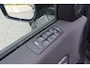Land Rover Discovery Sport 2.0 TD4 HSE | Trekhaak | Navi | Stuurwielverwarmd | Xenon |