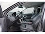 Land Rover Discovery Sport 2.0 TD4 HSE | Trekhaak | Navi | Stuurwielverwarmd | Xenon |