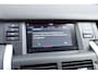 Land Rover Discovery Sport 2.0 TD4 HSE | Trekhaak | Navi | Stuurwielverwarmd | Xenon |
