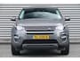 Land Rover Discovery Sport 2.0 TD4 HSE | Trekhaak | Navi | Stuurwielverwarmd | Xenon |