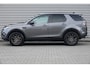 Land Rover Discovery Sport 2.0 TD4 HSE | Trekhaak | Navi | Stuurwielverwarmd | Xenon |