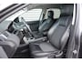Land Rover Discovery Sport 2.0 TD4 HSE | Trekhaak | Navi | Stuurwielverwarmd | Xenon |