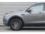 Land Rover Discovery Sport 2.0 TD4 HSE | Trekhaak | Navi | Stuurwielverwarmd | Xenon |