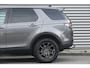 Land Rover Discovery Sport 2.0 TD4 HSE | Trekhaak | Navi | Stuurwielverwarmd | Xenon |