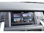 Land Rover Discovery Sport 2.0 TD4 HSE | Trekhaak | Navi | Stuurwielverwarmd | Xenon |