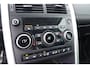 Land Rover Discovery Sport 2.0 TD4 HSE | Trekhaak | Navi | Stuurwielverwarmd | Xenon |