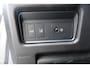 Land Rover Discovery Sport 2.0 TD4 HSE | Trekhaak | Navi | Stuurwielverwarmd | Xenon |