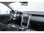 Land Rover Discovery Sport 2.0 TD4 HSE | Trekhaak | Navi | Stuurwielverwarmd | Xenon |