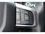 Land Rover Discovery Sport 2.0 TD4 HSE | Trekhaak | Navi | Stuurwielverwarmd | Xenon |