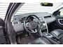 Land Rover Discovery Sport 2.0 TD4 HSE | Trekhaak | Navi | Stuurwielverwarmd | Xenon |