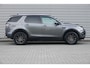 Land Rover Discovery Sport 2.0 TD4 HSE | Trekhaak | Navi | Stuurwielverwarmd | Xenon |