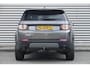 Land Rover Discovery Sport 2.0 TD4 HSE | Trekhaak | Navi | Stuurwielverwarmd | Xenon |