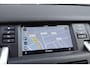 Land Rover Discovery Sport 2.0 TD4 HSE | Trekhaak | Navi | Stuurwielverwarmd | Xenon |