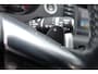 Land Rover Discovery Sport 2.0 TD4 HSE | Trekhaak | Navi | Stuurwielverwarmd | Xenon |