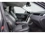 Land Rover Discovery Sport 2.0 TD4 HSE | Trekhaak | Navi | Stuurwielverwarmd | Xenon |