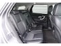 Land Rover Discovery Sport 2.0 TD4 HSE | Trekhaak | Navi | Stuurwielverwarmd | Xenon |
