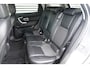 Land Rover Discovery Sport 2.0 TD4 HSE | Trekhaak | Navi | Stuurwielverwarmd | Xenon |