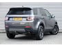 Land Rover Discovery Sport 2.0 TD4 HSE | Trekhaak | Navi | Stuurwielverwarmd | Xenon |