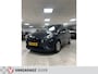 Hyundai i10 1.0 Comfort 5-zits Automaat. BTW auto, Apple car play, Android auto. Prijs is rijklaar Incl 6 maanden BOVAG garantie