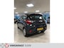 Hyundai i10 1.0 Comfort 5-zits Automaat. BTW auto, Apple car play, Android auto. Prijs is rijklaar Incl 6 maanden BOVAG garantie