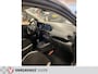 Hyundai i10 1.0 Comfort 5-zits Automaat. BTW auto, Apple car play, Android auto. Prijs is rijklaar Incl 6 maanden BOVAG garantie