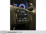 Hyundai i10 1.0 Comfort 5-zits Automaat. BTW auto, Apple car play, Android auto. Prijs is rijklaar Incl 6 maanden BOVAG garantie