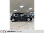 Hyundai i10 1.0 Comfort 5-zits Automaat. BTW auto, Apple car play, Android auto. Prijs is rijklaar Incl 6 maanden BOVAG garantie