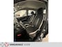 Hyundai i10 1.0 Comfort 5-zits Automaat. BTW auto, Apple car play, Android auto. Prijs is rijklaar Incl 6 maanden BOVAG garantie