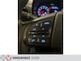Hyundai i10 1.0 Comfort 5-zits Automaat. BTW auto, Apple car play, Android auto. Prijs is rijklaar Incl 6 maanden BOVAG garantie