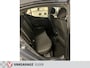 Hyundai i10 1.0 Comfort 5-zits Automaat. BTW auto, Apple car play, Android auto. Prijs is rijklaar Incl 6 maanden BOVAG garantie