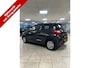 Hyundai i10 1.0 Comfort 5-zits Automaat. BTW auto, Apple car play, Android auto. Prijs is rijklaar Incl 6 maanden BOVAG garantie