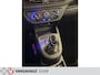 Hyundai i10 1.0 Comfort 5-zits Automaat. BTW auto, Apple car play, Android auto. Prijs is rijklaar Incl 6 maanden BOVAG garantie