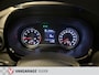Hyundai i10 1.0 Comfort 5-zits Automaat. BTW auto, Apple car play, Android auto. Prijs is rijklaar Incl 6 maanden BOVAG garantie