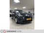 Hyundai i10 1.0 Comfort 5-zits Automaat. BTW auto, Apple car play, Android auto. Prijs is rijklaar Incl 6 maanden BOVAG garantie