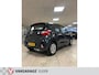 Hyundai i10 1.0 Comfort 5-zits Automaat. BTW auto, Apple car play, Android auto. Prijs is rijklaar Incl 6 maanden BOVAG garantie