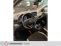 Hyundai i10 1.0 Comfort 5-zits Automaat. BTW auto, Apple car play, Android auto. Prijs is rijklaar Incl 6 maanden BOVAG garantie