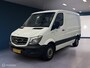 Mercedes-Benz Sprinter bestel 213 2.2 CDI 325 Complete inrichting
