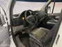 Mercedes-Benz Sprinter bestel 213 2.2 CDI 325 Complete inrichting