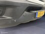 Mercedes-Benz Sprinter bestel 213 2.2 CDI 325 Complete inrichting