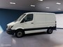 Mercedes-Benz Sprinter bestel 213 2.2 CDI 325 Complete inrichting
