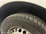 Mercedes-Benz Sprinter bestel 213 2.2 CDI 325 Complete inrichting