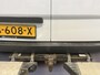 Mercedes-Benz Sprinter bestel 213 2.2 CDI 325 Complete inrichting