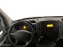 Mercedes-Benz Sprinter bestel 213 2.2 CDI 325 Complete inrichting