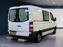 Mercedes-Benz Sprinter bestel 213 2.2 CDI 325 Complete inrichting