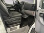 Mercedes-Benz Sprinter bestel 213 2.2 CDI 325 Complete inrichting