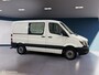 Mercedes-Benz Sprinter bestel 213 2.2 CDI 325 Complete inrichting