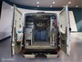 Mercedes-Benz Sprinter bestel 213 2.2 CDI 325 Complete inrichting