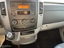 Mercedes-Benz Sprinter bestel 213 2.2 CDI 325 Complete inrichting