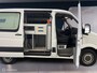 Mercedes-Benz Sprinter bestel 213 2.2 CDI 325 Complete inrichting