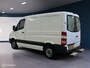 Mercedes-Benz Sprinter bestel 213 2.2 CDI 325 Complete inrichting